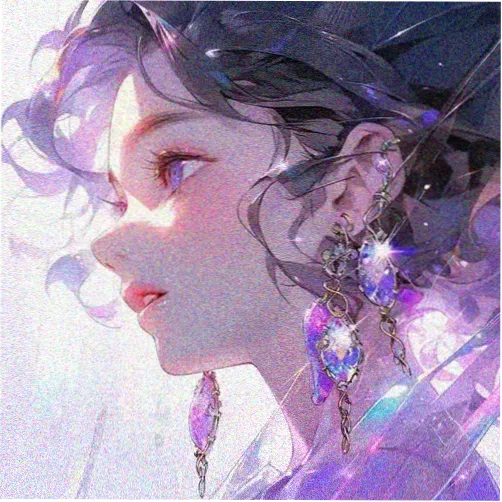 红发香克斯