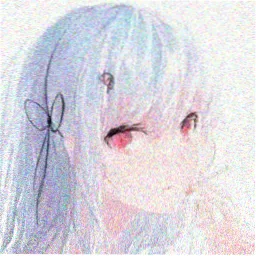乌索普