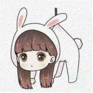 娜美
