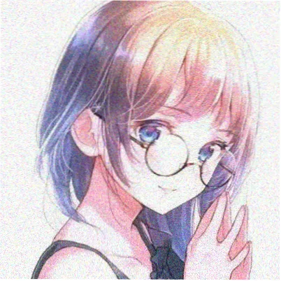 蒙奇·D·路飞